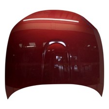 MAZDA MX5 BONNET NC MK3 2005-2009  ROADSTER FRONT BONNET HOOD NEY15231XA