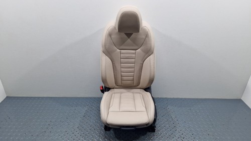 Bmw series g20 g21 - 3,