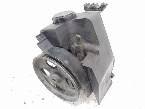 Peugeot 206 2006 power - 206,