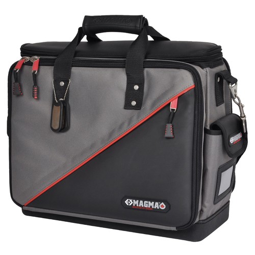 Tools magma technician s - ck, technician's