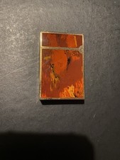 St Dupont Ligne2 Coral.