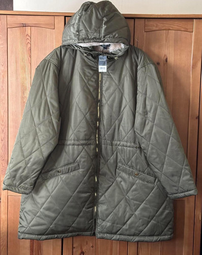 Ladies brand new with tag - brand,