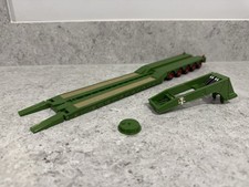 Corgi - King 5-Axle L/Loader