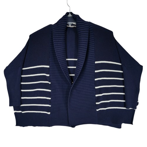 Athleta cardigan sweater - athleta, l