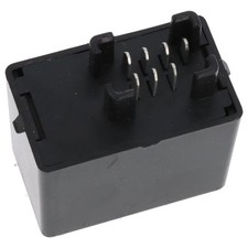 Flasher relays fits Standard &