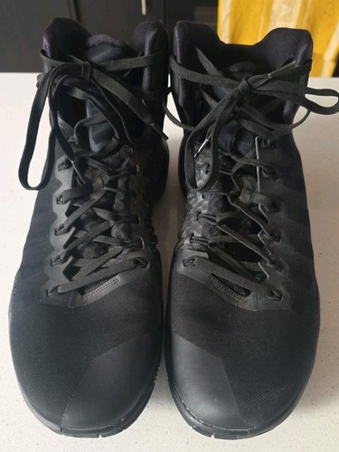 Nike hyperdunk 2016 - nike,