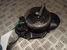 Suzuki RM80 RM 80 1981 Engine Clutch Cover Case Casing 