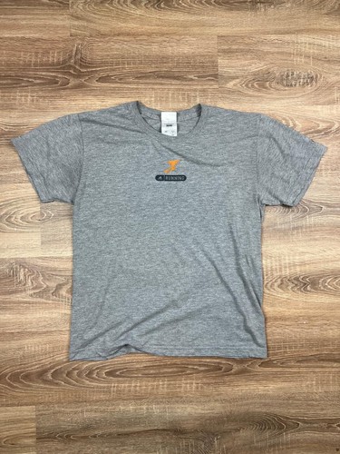 Grey adidas running centre - grey,
