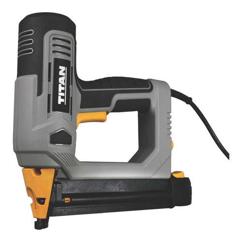 Titan nail gun ttb961nal - gun,