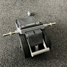 Alber Viaplus V12  Full Power