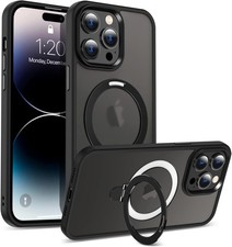 Shockproof Phone Case Dual