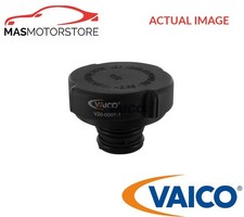 COOLANT EXPANSION TANK CAP