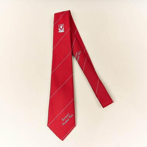 Vintage liverpool football - liverpool,