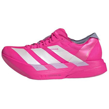Adidas Adizero Adios Pro 4