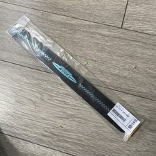 MINI COOPER S JCW F55 SILL