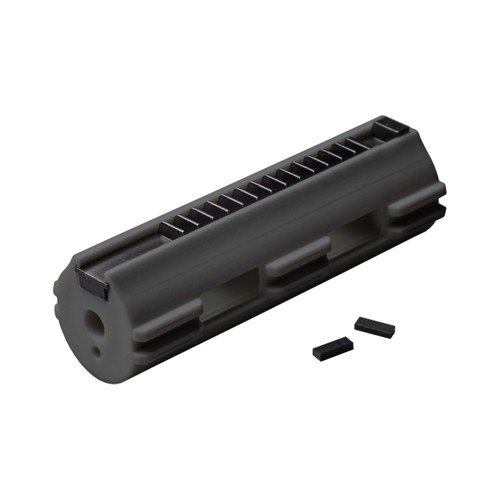 Fps airsoft gearbox zero - gearbox,