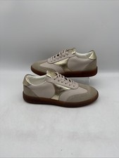 Valentino shoes low margot - low,