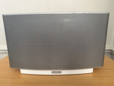 Sonos Wireless Music System