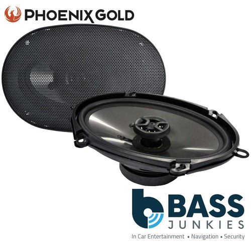 Way 280 watts - pg, 2