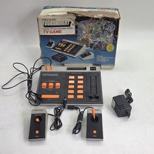 Prinztronic Tournament Colour