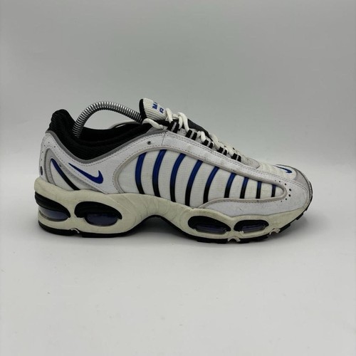 Nike air max - tailwind, summit