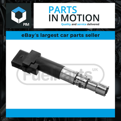 Ignition coil fits - ignition, vw