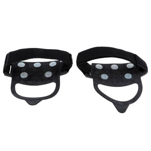 Outdoor footwear chain - ,