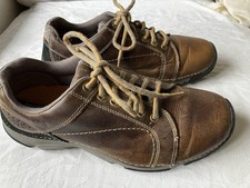 Timberland Earthkeepers