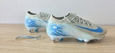 Size 4 - Nike Vapor 16 Elite