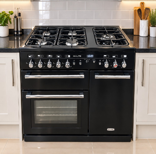 Rangemaster lite 90cm dual - rangemaster,