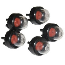 5Pack Snap in Primer Bulb Pump