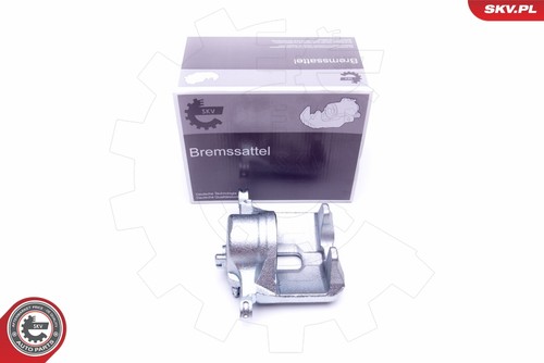 Brake caliper esen skv - brake,