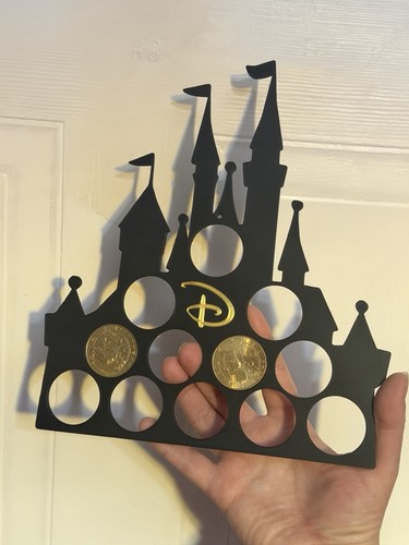 Disney castle disneyland paris - disney,