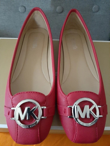 Michael kors 38 5 - uk, 5.5/eu