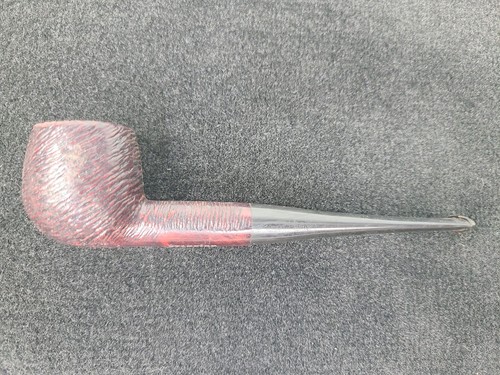 Vintage starfire grabow - starfire, dr.
