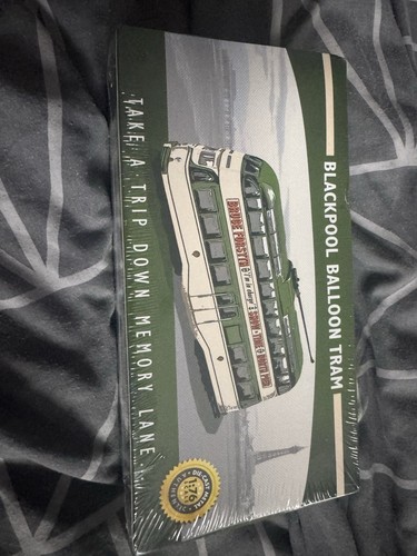 Atlas editions trams the - atlas,