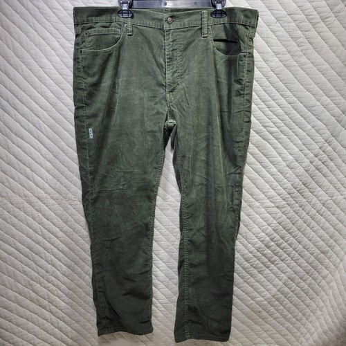 Levi men 511 - levi's,