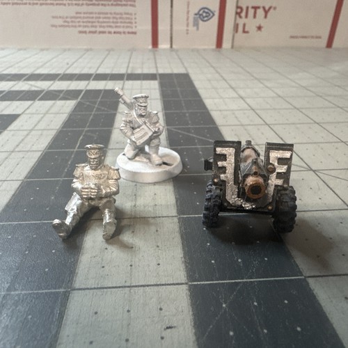 Warhammer 40k astra militarum - warhammer,