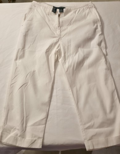 Lauren ralph women - ralph,