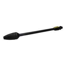 GENUINE GRADED Karcher