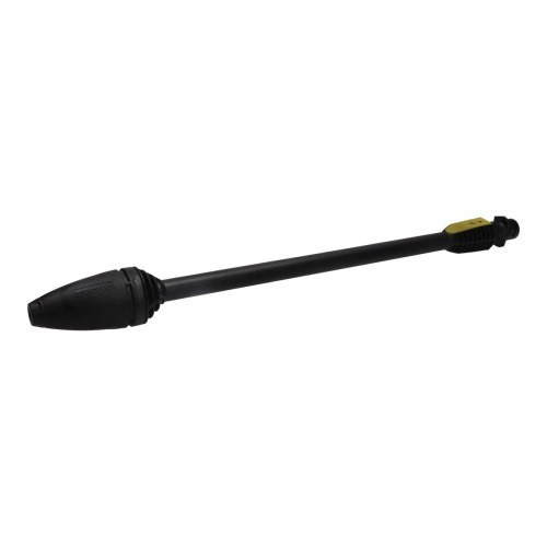 Genuine graded karcher - genuine,