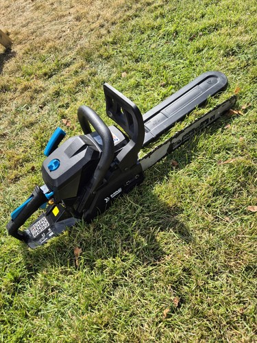 Macallister mcswp40 16 - mcswp40-3, 16"