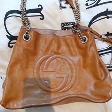 Gucci soho double - gucci,