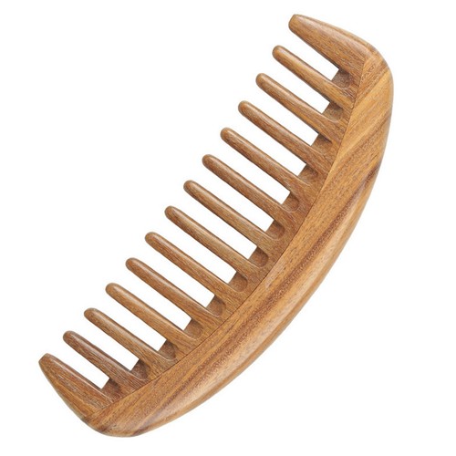 1pc sandalwood broad - 1pc,