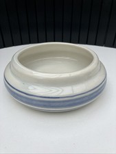 Vintage Hand painted Delft