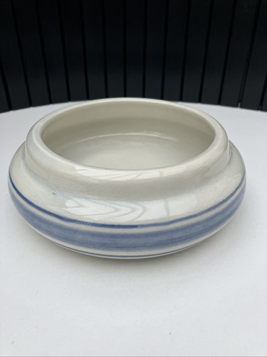Vintage hand painted delft - vintage,