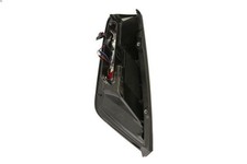 Rear light DEPO 661-1946R-UE