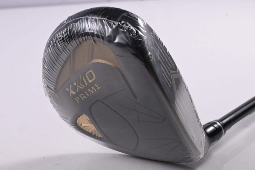 Xxio prime wood 18 - wood,