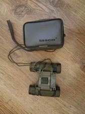 Tesco Camouflage Rubber