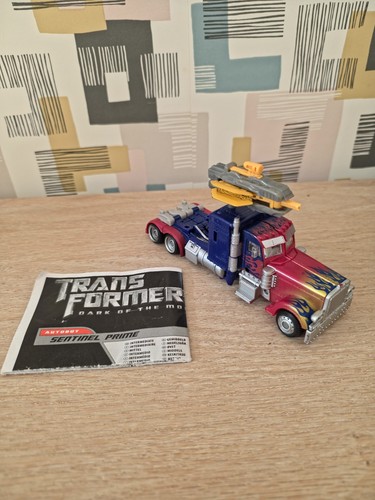 Transformers dark the moon - transformers,